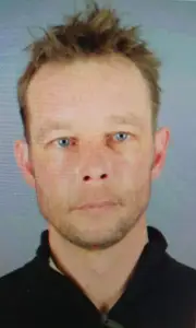 Sick hard drive, evidence related to Madeleine McCann suspect Christian Brueckner seen in new documentary