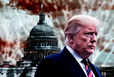 “Suffering from the whims of a madman”: MAGA measures the true cost of Trump’s tariffs gamble