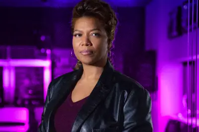 Will There Be a Season 6 of CBS’ ‘The Equalizer’?
