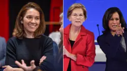 Fox News Politics Newsletter: Dem in Trump District Deletes Past Praise of Progs
