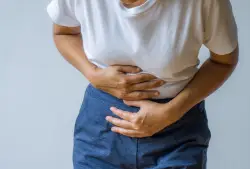 Does your body need a parasite purge? Probably not