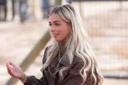 Who Is Miranda McWhorter? Meet The New ‘Secret Lives Of Mormon Wives’ Star Who Swung With Taylor Frankie Paul
