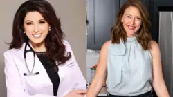 Trump Nominates MAHA Influencer as RFK’s Surgeon General, Replacing Previous Nominee Who Was Denounced by Laura Loomer