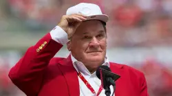 Why baseball 'purists' are wrong about Pete Rose's Hall of Fame case