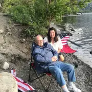 Beloved grandfather and Army vet dragged to death by deranged carjacker in California: cops