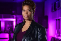 Will There Be a Season 6 of CBS’ ‘The Equalizer’?