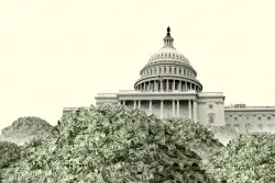 Another Debt Downgrade for America
