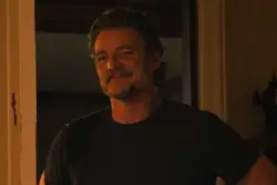 Pedro Pascal Returns to ‘The Last of Us’: Is Joel Really Dead?