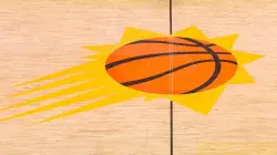 Suns security director files lawsuit claiming retaliation after reporting weapons breaches