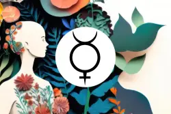 Mercury is entering Taurus — time for these zodiac signs to slow down and disconnect