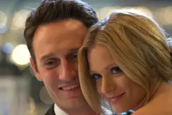 Why Did Josh Stewart Leave ‘Criminal Minds: Evolution’? And How Did Will Die In ‘Criminal Minds’?