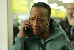 Stream It Or Skip It: ‘Hard Truths’ on Paramount+, in Which Mike Leigh Nurtures a Beautifully Caustic Marianne Jean-Baptiste Performance