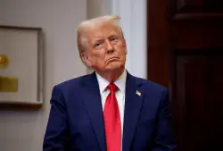 764,000 have lost money on Trump meme coins, while only 58 profited