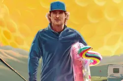 Stream It Or Skip It: ‘Stick’ On Apple TV+, A ‘Ted Lasso’ Style Sports Comedy Series Where Owen Wilson Plays A Washed-Up Pro Golfer