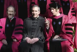 Harvard, in Yet Another Blow, Now Faces Federal Probe Over Faculty Hiring