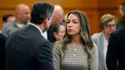 Karen Read's Google timeline derailed again as 2nd expert disputes defense claims