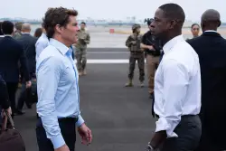 What Time Is ‘Paradise’ On Tonight? How To Watch ‘Paradise’ Season 1, Episode 7 And Episode 8 On ABC