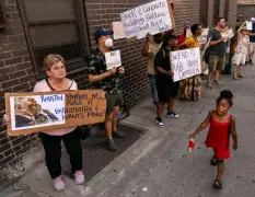 WEIGH IN: Deadline for Comments on NYCHA’s Fulton and Elliott-Chelsea Plan Extended to 5/19