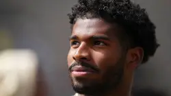 Shedeur Sanders fires off 1-word message ahead of NFL Draft